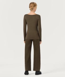 Urbanman.shop15a6606118 2