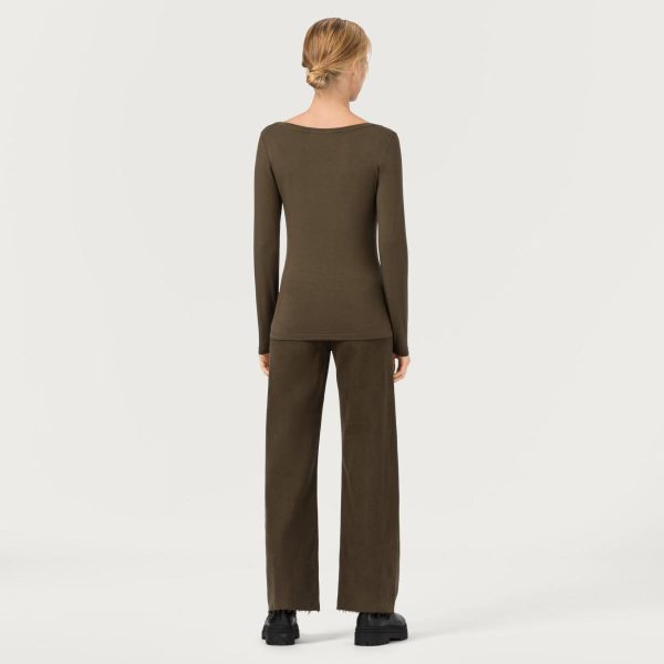 Urbanman.shop15a6606118 2