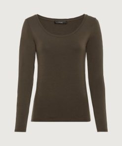 Urbanman.shop15a6606118 4