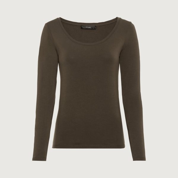 Urbanman.shop15a6606118 4