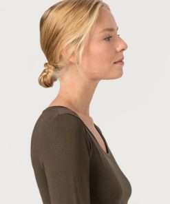 Urbanman.shop15a6606118 5