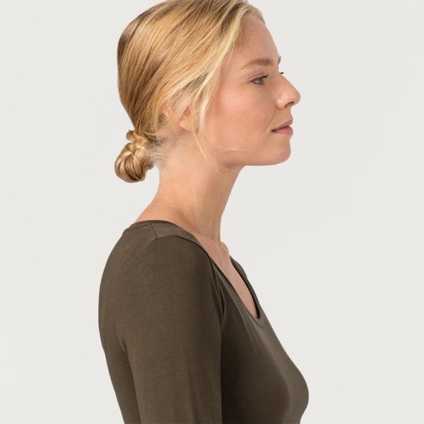 Urbanman.shop15a6606118 5