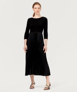 Urbanman.shop15cd044d87 1