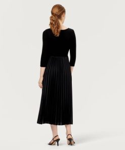 Urbanman.shop15cd044d87 2