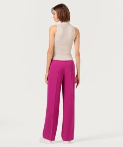 Urbanman.shop15d0ce5ab3 2