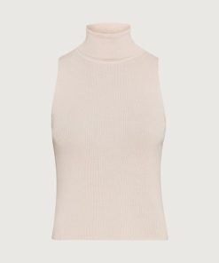 Urbanman.shop15d0ce5ab3 4