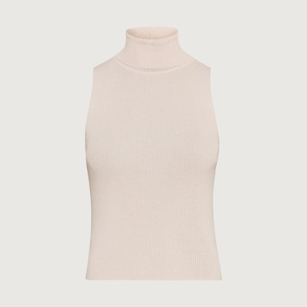 Urbanman.shop15d0ce5ab3 4