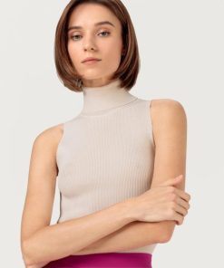 Urbanman.shop15d0ce5ab3 5