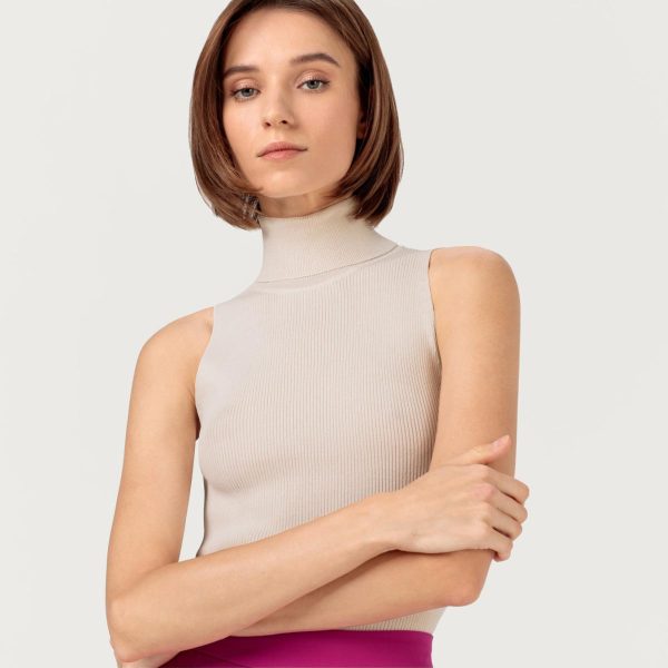 Urbanman.shop15d0ce5ab3 5