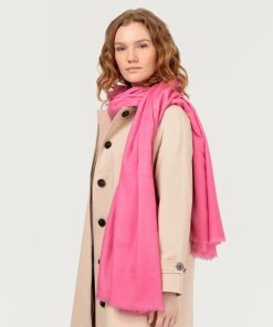 Urbanman.shop168b157147 1