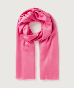 Urbanman.shop168b157147 2