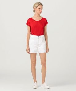 Urbanman.shop16e628c9a7 1