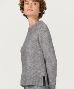 Urbanman.shop172ba0faf4 1