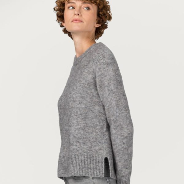 Urbanman.shop172ba0faf4 1