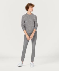 Urbanman.shop172ba0faf4 2