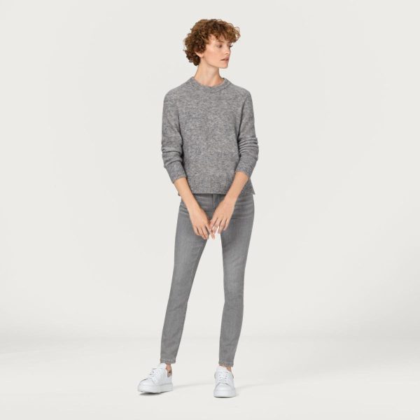 Urbanman.shop172ba0faf4 2