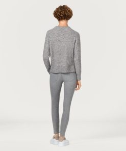 Urbanman.shop172ba0faf4 3