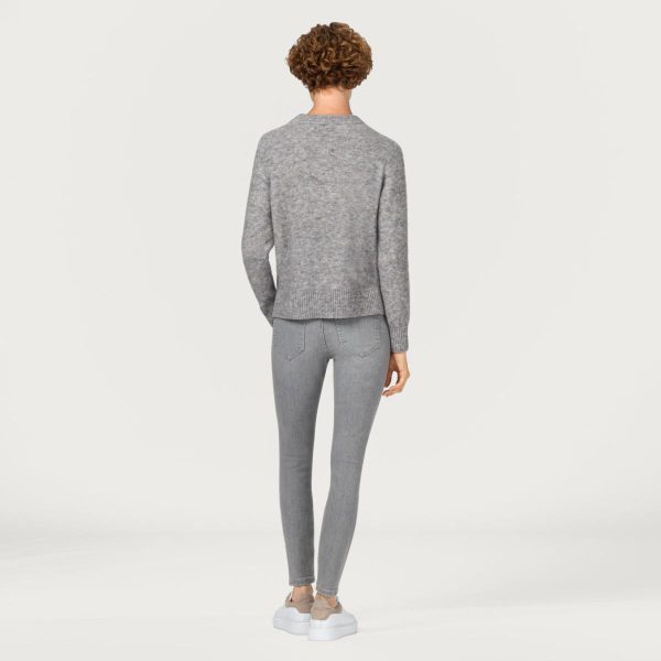 Urbanman.shop172ba0faf4 3