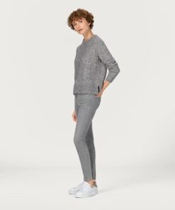 Urbanman.shop172ba0faf4 4