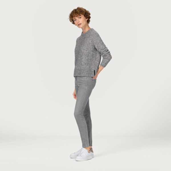 Urbanman.shop172ba0faf4 4