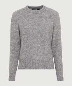 Urbanman.shop172ba0faf4 5