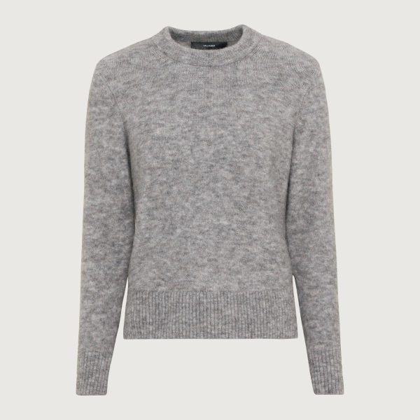 Urbanman.shop172ba0faf4 5