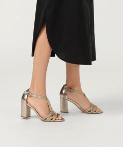 Urbanman.shop173e630d68 1