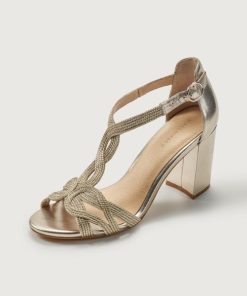 Urbanman.shop173e630d68 2