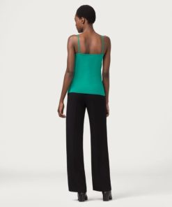 Urbanman.shop17685370d9 2