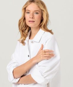 Urbanman.shop176b389878 1