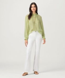 Urbanman.shop17803a373b 1