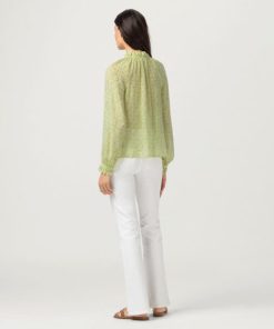 Urbanman.shop17803a373b 2