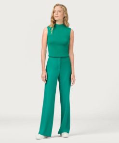 Urbanman.shop17dc61b67b 1