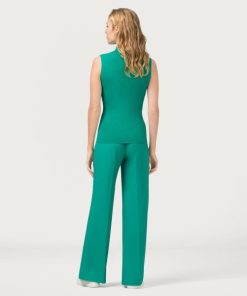 Urbanman.shop17dc61b67b 2