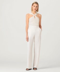 Urbanman.shop17ea655e0e 1