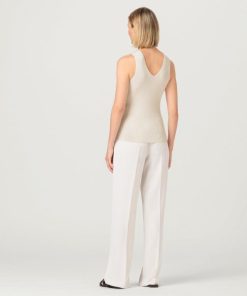 Urbanman.shop17ea655e0e 2