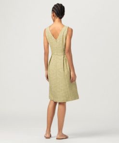 Urbanman.shop1829bb751c 2