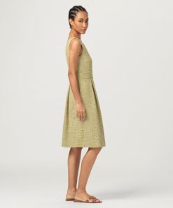 Urbanman.shop1829bb751c 3