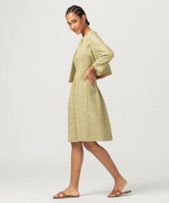 Urbanman.shop1829bb751c 5