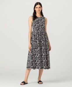 Urbanman.shop185fe76cc9 1