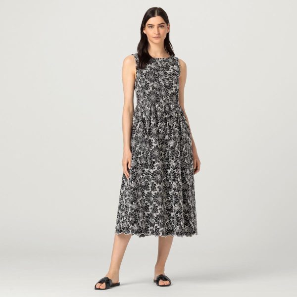 Urbanman.shop185fe76cc9 1