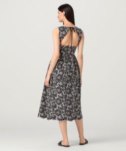 Urbanman.shop185fe76cc9 2