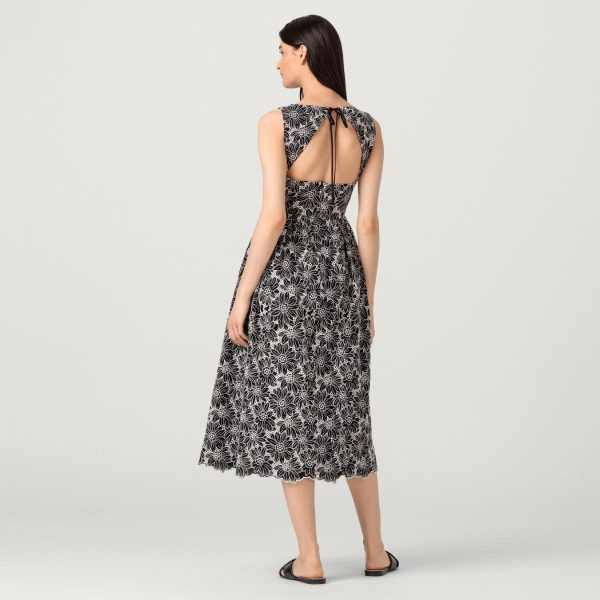 Urbanman.shop185fe76cc9 2