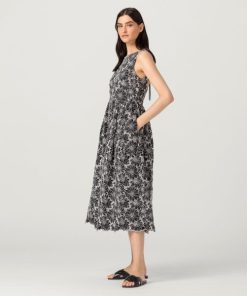 Urbanman.shop185fe76cc9 3