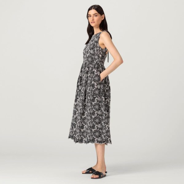 Urbanman.shop185fe76cc9 3