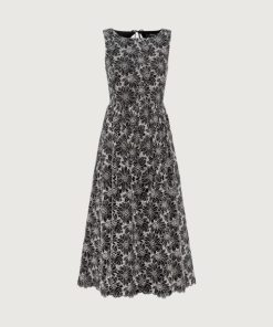 Urbanman.shop185fe76cc9 4