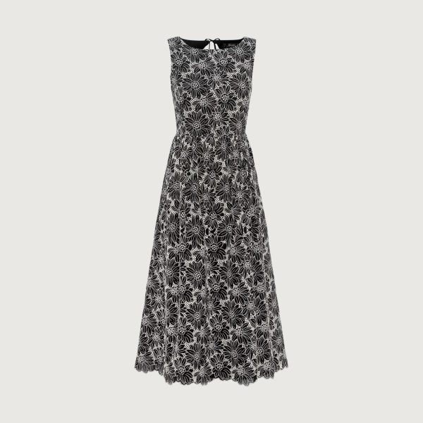 Urbanman.shop185fe76cc9 4