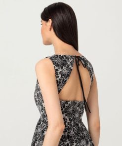 Urbanman.shop185fe76cc9 5