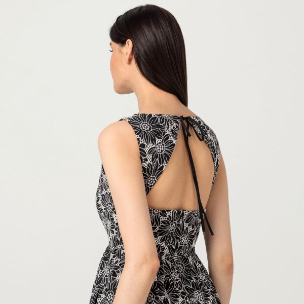 Urbanman.shop185fe76cc9 5