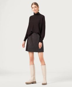 Urbanman.shop188d6f3745 1